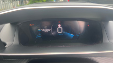 Peugeot 2008 1.2 PureTech 130 GT 5dr Petrol Estate